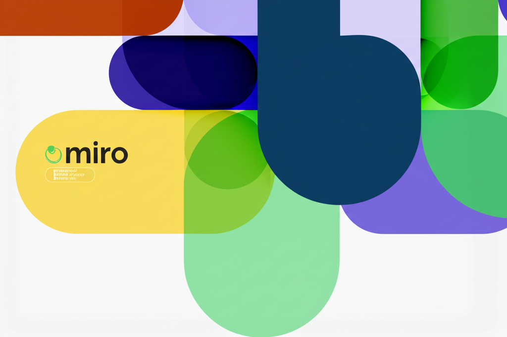 Miro