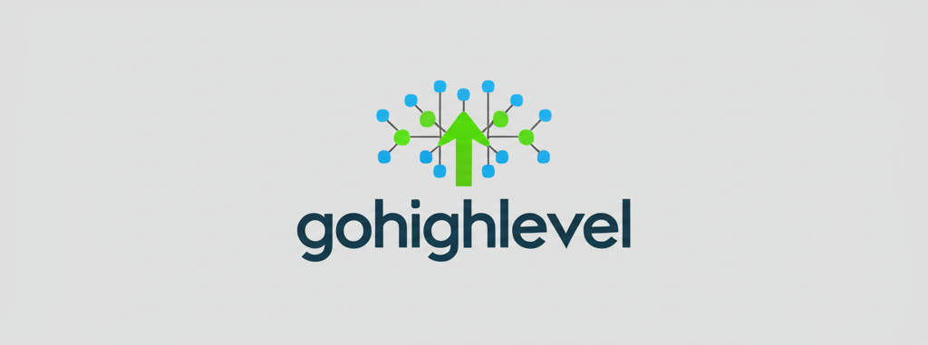 GoHighLevel