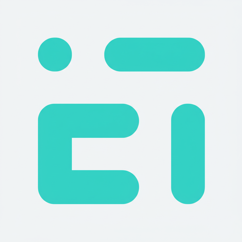 AirTable