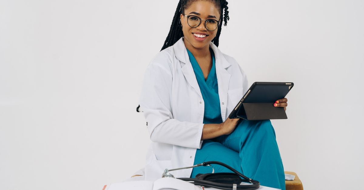 Care Agency CRM and Lead ChatGPT Lead Processing into Close CRM