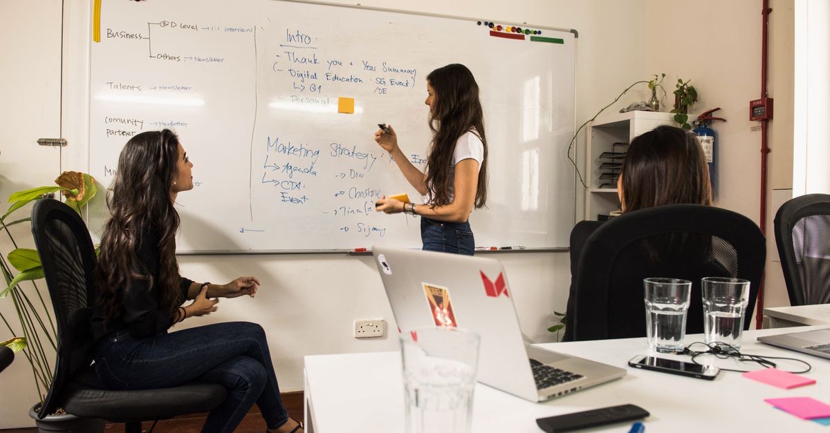 Data-Driven Automation Boosts Sales Agency to $147K in 84 Days