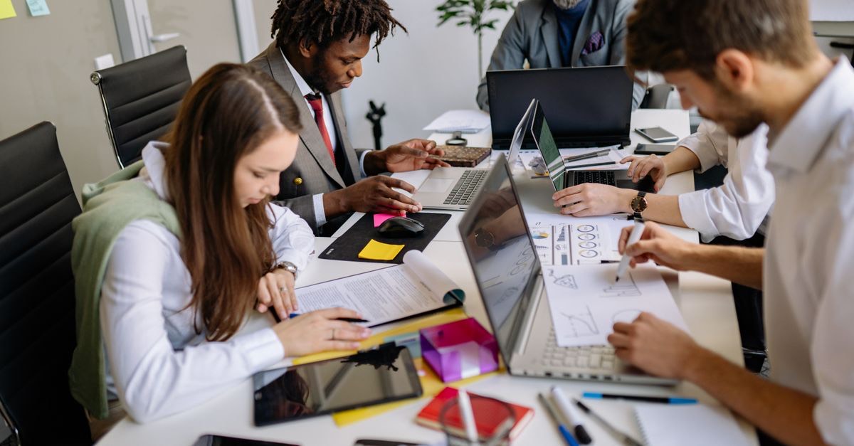LinkedIn Content AI Agent - Thought Leadership via Vectorshift