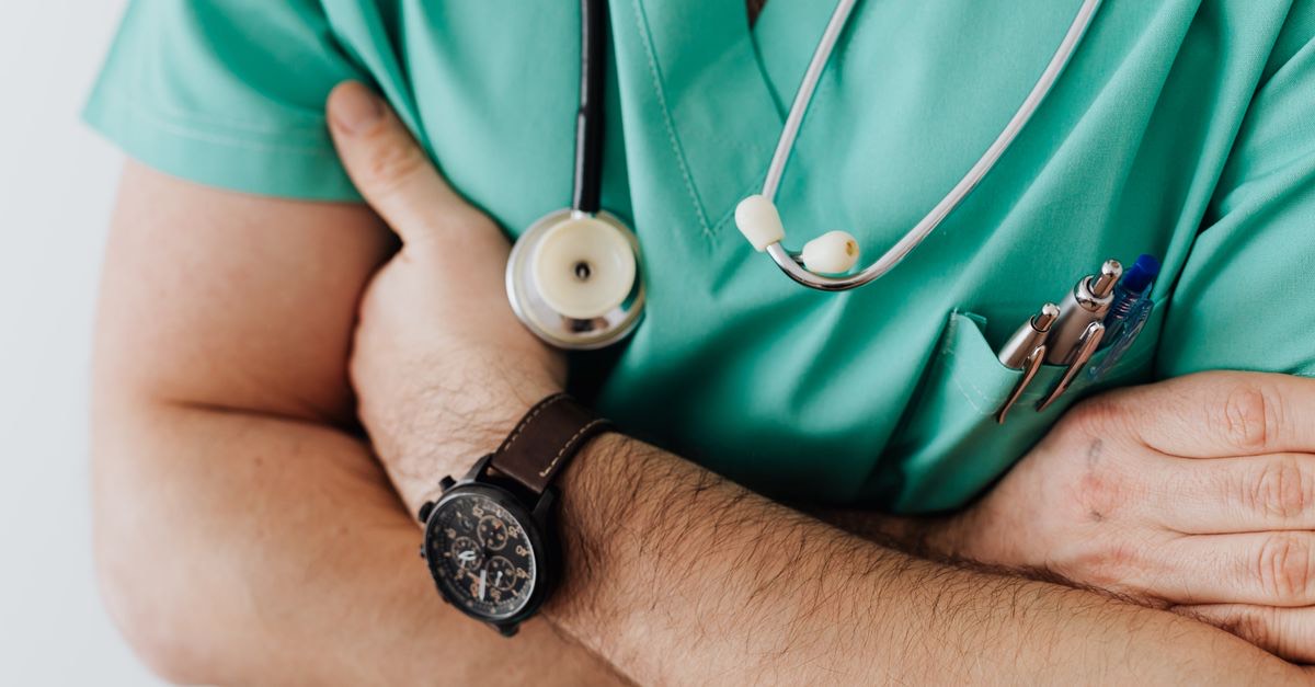 US Ambulance Services - Application Management and Onboarding Automation