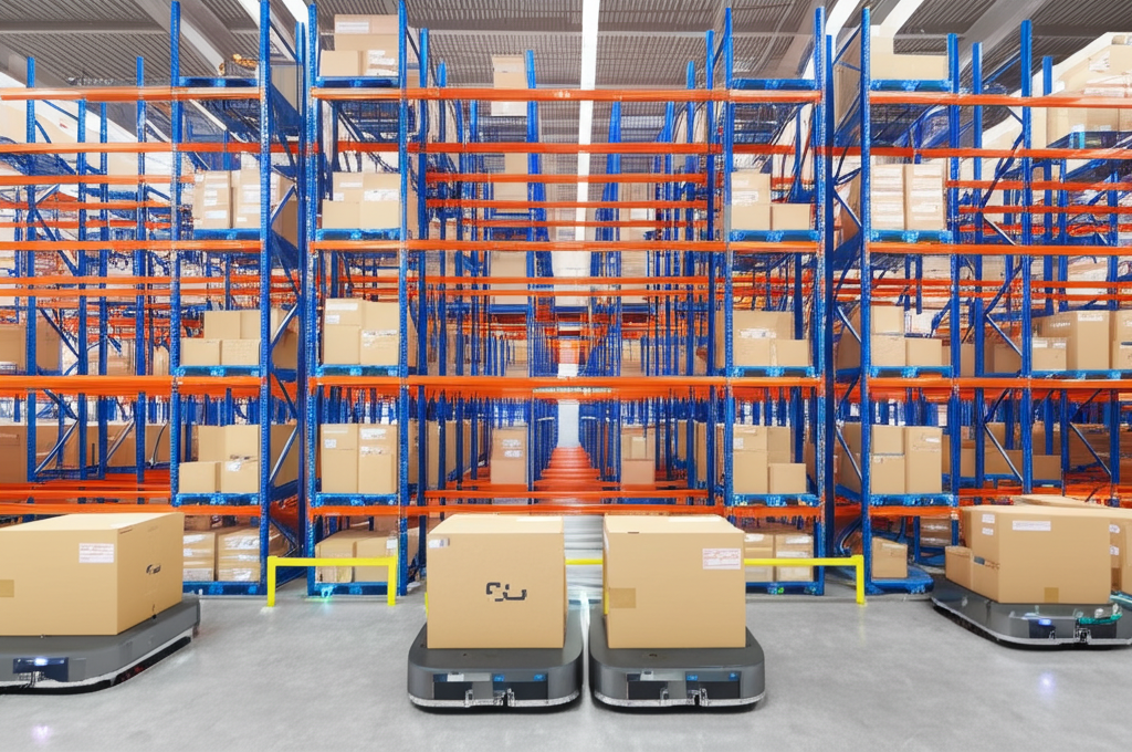 E-commerce Brand Implements 24/7 Customer Support