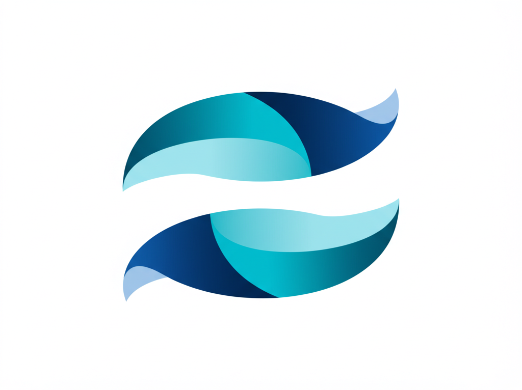 DocuSign