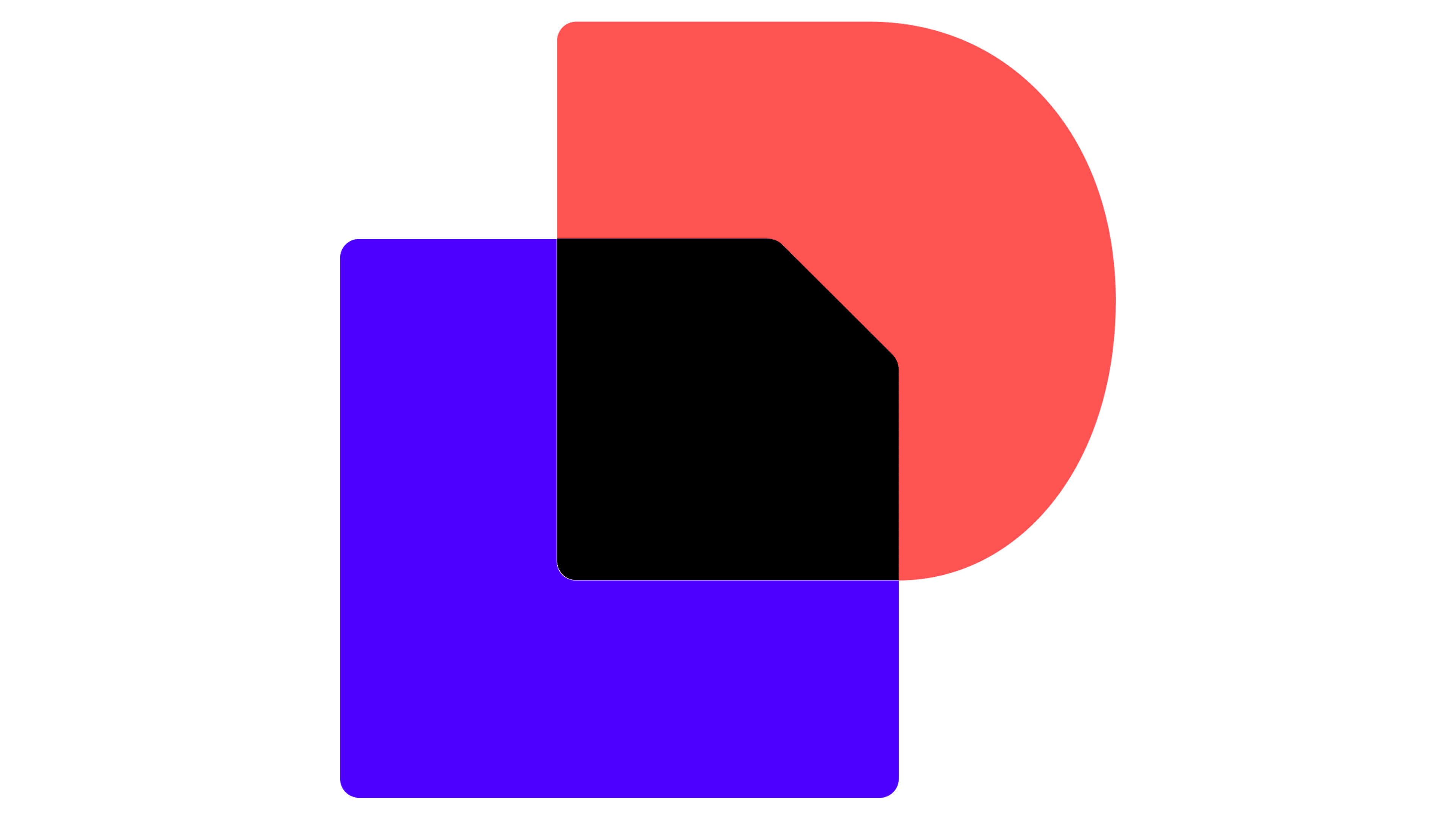 DocuSign