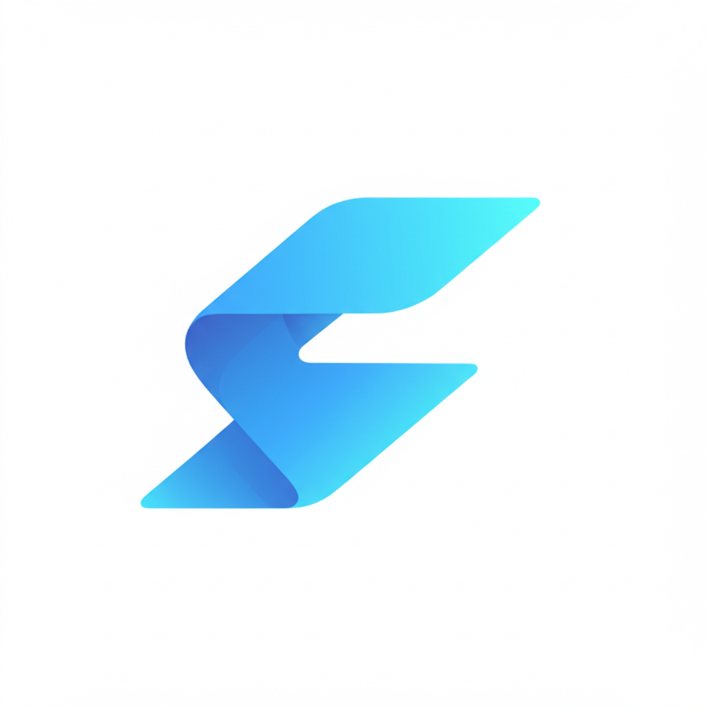 Flutter