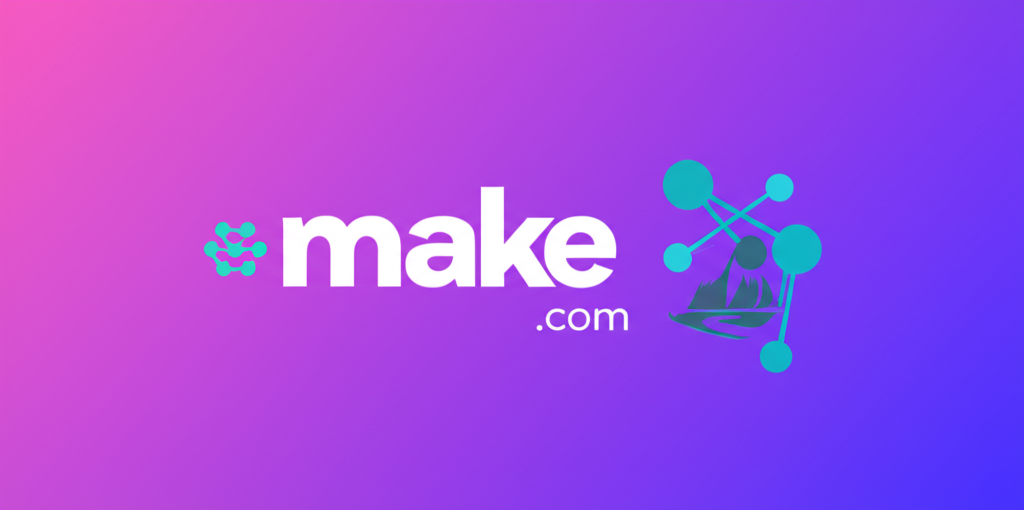 Make.com