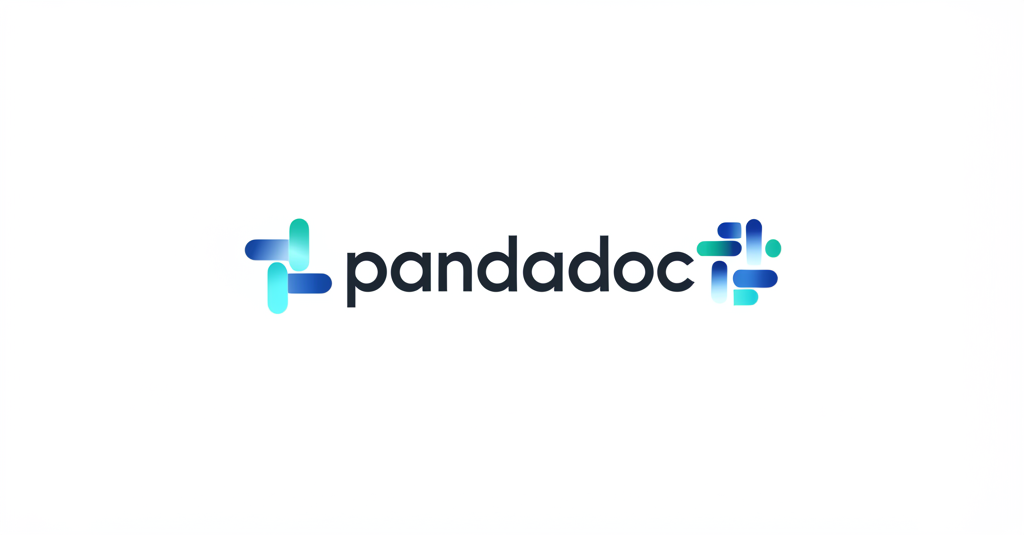 Pandadoc