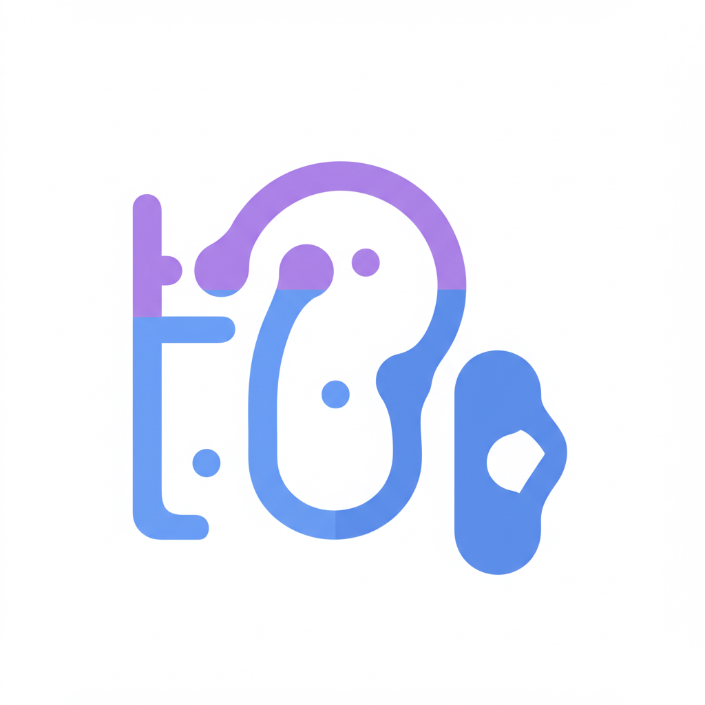 Twilio