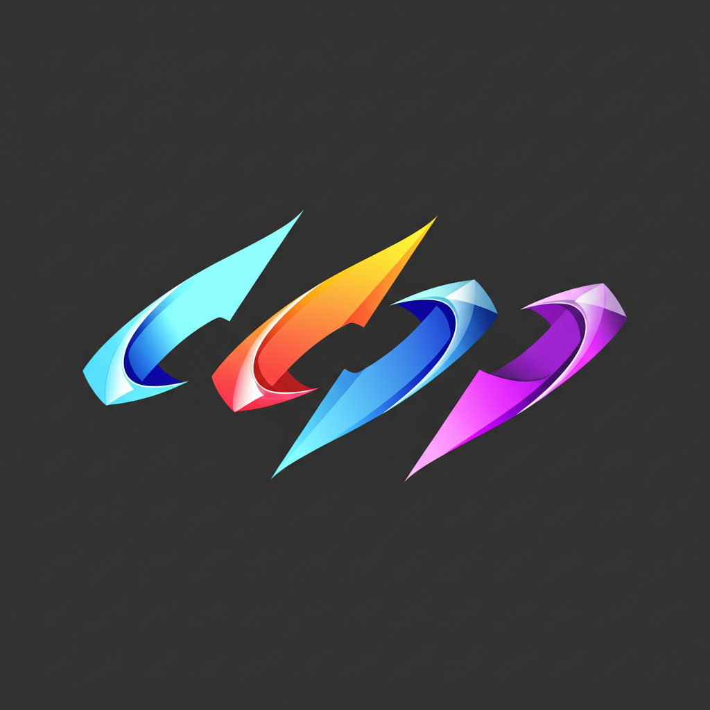 VectorShift